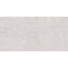 Mexen Flakes Bianco glasiertes Feinsteinzeug rek. G1, Boden-Wand-Fliese 120 x 60 cm, Carving - TL411-120-060-01