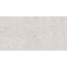 Mexen Flakes Bianco glasiertes Feinsteinzeug rekt. G1, Boden- und Wandfliese 120 x 60 cm, Carving - TL411-120-060-01