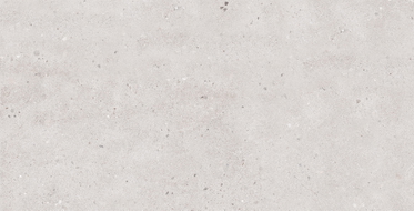 Mexen Flakes Bianco glasiertes Feinsteinzeug rek. G1, Boden-Wand-Fliese 120 x 60 cm, Carving - TL411-120-060-01