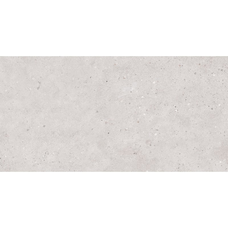 Mexen Flakes Bianco glasiertes Feinsteinzeug rek. G1, Boden-Wand-Fliese 120 x 60 cm, Carving - TL411-120-060-01