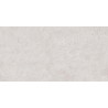 Mexen Flakes Bianco glasiertes Feinsteinzeug rekt. G1, Boden- und Wandfliese 120 x 60 cm, Carving - TL411-120-060-01