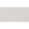 Mexen Flakes Bianco glasiertes Feinsteinzeug rekt. G1, Boden- und Wandfliese 120 x 60 cm, Carving - TL411-120-060-01