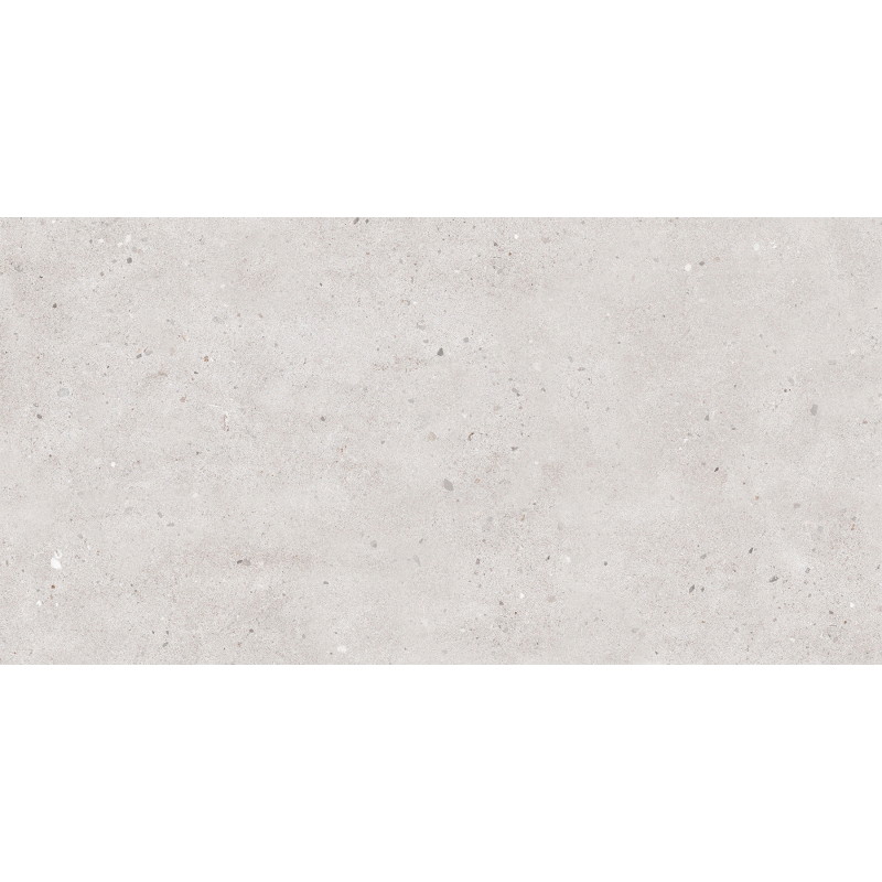 Mexen Flakes Bianco glasiertes Feinsteinzeug rekt. G1, Boden- und Wandfliese 120 x 60 cm, Carving - TL411-120-060-01