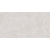 Mexen Flakes Bianco glasiertes Feinsteinzeug rek. G1, Boden-Wand-Fliese 120 x 60 cm, Carving - TL411-120-060-01