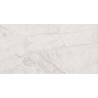 Mexen Morella Bianco glasiertes Feinsteinzeug rekt. G1, Boden- und Wandfliese 120 x 60 cm, Carving - TL412-120-060-00