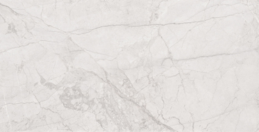 Mexen Morella Bianco glasiertes Feinsteinzeug rekt. G1, Boden- und Wandfliese 120 x 60 cm, Carving - TL412-120-060-00