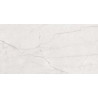 Mexen Morella Bianco glasiertes Feinsteinzeug rekt. G1, Boden- und Wandfliese 120 x 60 cm, Carving - TL412-120-060-00