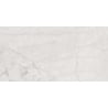 Mexen Morella Bianco glasierte Feinsteinzeugfliese rek. G1, Boden- und Wandfliese 120 x 60 cm, carving - TL412-120-060-00