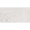 Mexen Morella Bianco glasiertes Feinsteinzeug rekt. G1, Boden- und Wandfliese 120 x 60 cm, Carving - TL412-120-060-00