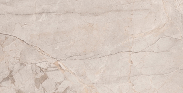 Mexen Morella Crema glasiertes Feinsteinzeug rek. G1, Boden- und Wandfliese 120 x 60 cm, Carving - TL412-120-060-01