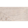Mexen Morella Crema glasiertes Feinsteinzeug rek. G1, Boden- und Wandfliese 120 x 60 cm, Carving - TL412-120-060-01