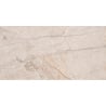 Mexen Morella Crema glasiertes Feinsteinzeug rek. G1, Boden- und Wandfliese 120 x 60 cm, Carving - TL412-120-060-01