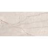 Mexen Morella Crema glasiertes Feinsteinzeug rek. G1, Boden- und Wandfliese 120 x 60 cm, Carving - TL412-120-060-01