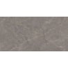 Mexen Egeo Nero glasiertes Feinsteinzeug rekt. G1, Boden- und Wandfliese 120 x 60 cm, Carving - TL415-120-060-00