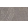 Mexen Egeo Nero glasiertes Feinsteinzeug rekt. G1, Boden- und Wandfliese 120 x 60 cm, Carving - TL415-120-060-00