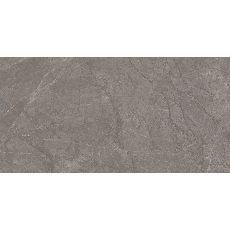 Mexen Egeo Nero glasiertes Feinsteinzeug rekt. G1, Boden- und Wandfliese 120 x 60 cm, Carving - TL415-120-060-00