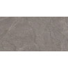 Mexen Egeo Nero glasiertes Feinsteinzeug rekt. G1, Boden- und Wandfliese 120 x 60 cm, Carving - TL415-120-060-00
