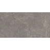 Mexen Egeo Nero glasiertes Feinsteinzeug rekt. G1, Boden- und Wandfliese 120 x 60 cm, Carving - TL415-120-060-00
