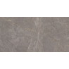 Mexen Egeo Nero glasiertes Feinsteinzeug rekt. G1, Boden- und Wandfliese 120 x 60 cm, Carving - TL415-120-060-00