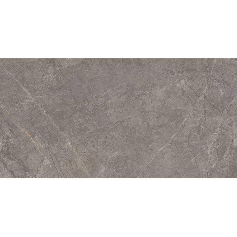 Mexen Egeo Nero glasiertes Feinsteinzeug rekt. G1, Boden- und Wandfliese 120 x 60 cm, Carving - TL415-120-060-00