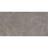 Mexen Egeo Nero glasiertes Feinsteinzeug rekt. G1, Boden- und Wandfliese 120 x 60 cm, Carving - TL415-120-060-00