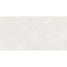Mexen Egeo Bianco glasiertes Feinsteinzeug rekt. G1, Boden- und Wandfliese 120 x 60 cm, Carving - TL415-120-060-02