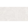 Mexen Egeo Bianco glasiertes Feinsteinzeug rekt. G1, Boden- und Wandfliese 120 x 60 cm, Carving - TL415-120-060-02