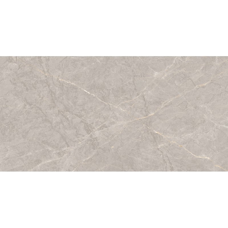 Mexen Egeo Grau glasiertes Feinsteinzeug rekt. G1, Boden- und Wandfliese 120 x 60 cm, Carving - TL415-120-060-04