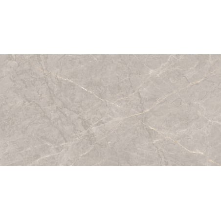 Mexen Egeo Grau glasiertes Feinsteinzeug rekt. G1, Boden- und Wandfliese 120 x 60 cm, Carving - TL415-120-060-04