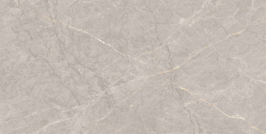 Mexen Egeo Grau glasiertes Feinsteinzeug rekt. G1, Boden- und Wandfliese 120 x 60 cm, Carving - TL415-120-060-04