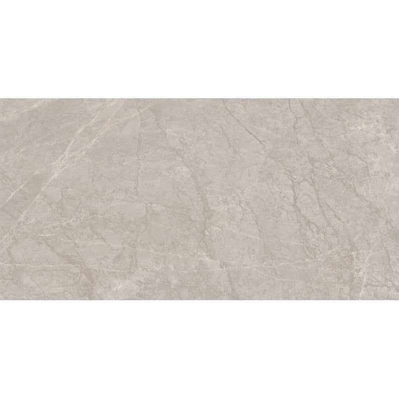 Mexen Egeo Grau glasiertes Feinsteinzeug rekt. G1, Boden- und Wandfliese 120 x 60 cm, Carving - TL415-120-060-04