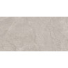 Mexen Egeo Grau glasiertes Feinsteinzeug rekt. G1, Boden- und Wandfliese 120 x 60 cm, Carving - TL415-120-060-04