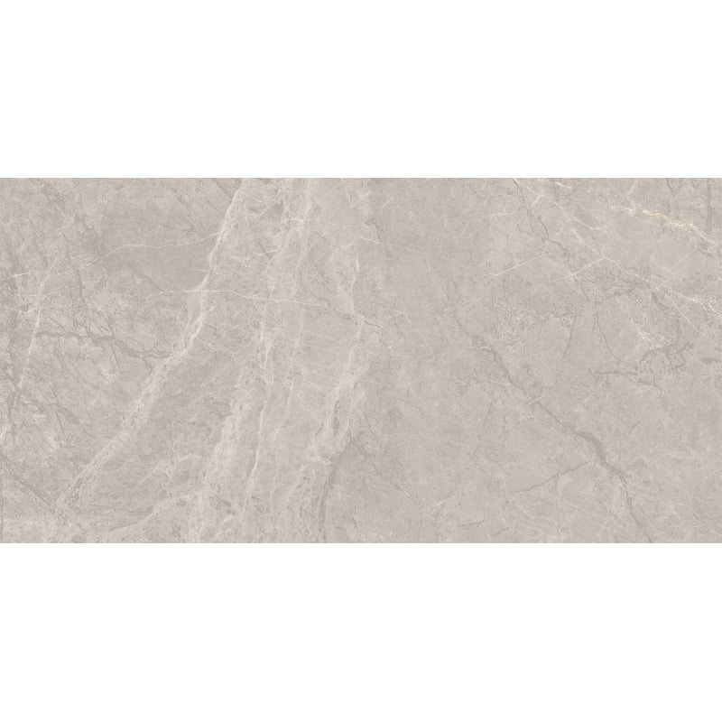 Mexen Egeo Grau glasiertes Feinsteinzeug rekt. G1, Boden- und Wandfliese 120 x 60 cm, Carving - TL415-120-060-04