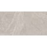 Mexen Egeo Grau glasiertes Feinsteinzeug rekt. G1, Boden- und Wandfliese 120 x 60 cm, Carving - TL415-120-060-04