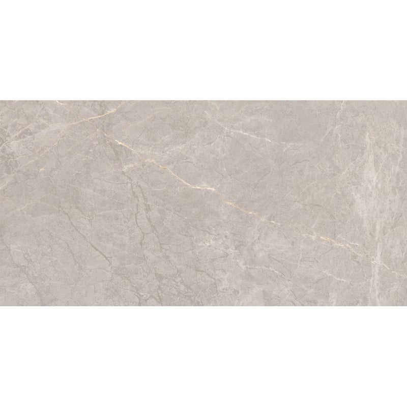 Mexen Egeo Grau glasiertes Feinsteinzeug rekt. G1, Boden- und Wandfliese 120 x 60 cm, Carving - TL415-120-060-04