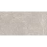 Mexen Egeo Grau glasiertes Feinsteinzeug rekt. G1, Boden- und Wandfliese 120 x 60 cm, Carving - TL415-120-060-04