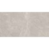 Mexen Egeo Grau glasiertes Feinsteinzeug rekt. G1, Boden- und Wandfliese 120 x 60 cm, Carving - TL415-120-060-04