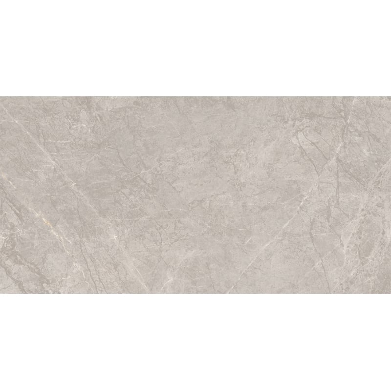 Mexen Egeo Grau glasiertes Feinsteinzeug rekt. G1, Boden- und Wandfliese 120 x 60 cm, Carving - TL415-120-060-04