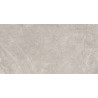 Mexen Egeo Grau glasiertes Feinsteinzeug rekt. G1, Boden- und Wandfliese 120 x 60 cm, Carving - TL415-120-060-04