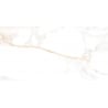 Mexen Viola Brown glasiertes Feinsteinzeug rekt. G1, Boden- und Wandfliese 120 x 60 cm, Carving - TL416-120-060-00