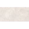 Mexen Olpado Bianco glasierte rektifizierte Feinsteinzeugfliese G1, Boden- und Wandfliese 120 x 60 cm, Carving