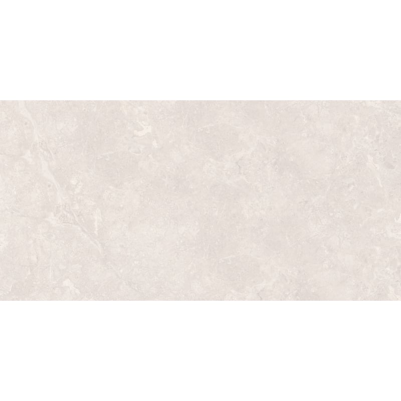 Mexen Olpado Bianco glasierte rektifizierte Feinsteinzeugfliese G1, Boden- und Wandfliese 120 x 60 cm, Carving