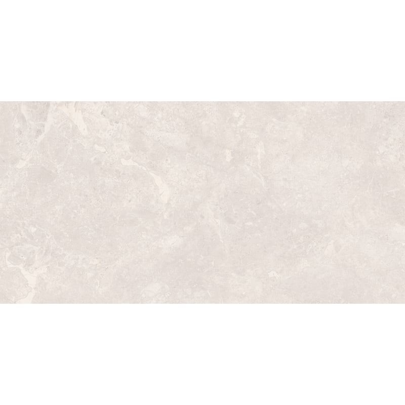 Mexen Olpado Bianco glasierte rektifizierte Feinsteinzeugfliese G1, Boden- und Wandfliese 120 x 60 cm, Carving