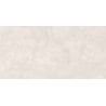 Mexen Olpado Bianco glasierte rektifizierte Feinsteinzeugfliese G1, Boden- und Wandfliese 120 x 60 cm, Carving