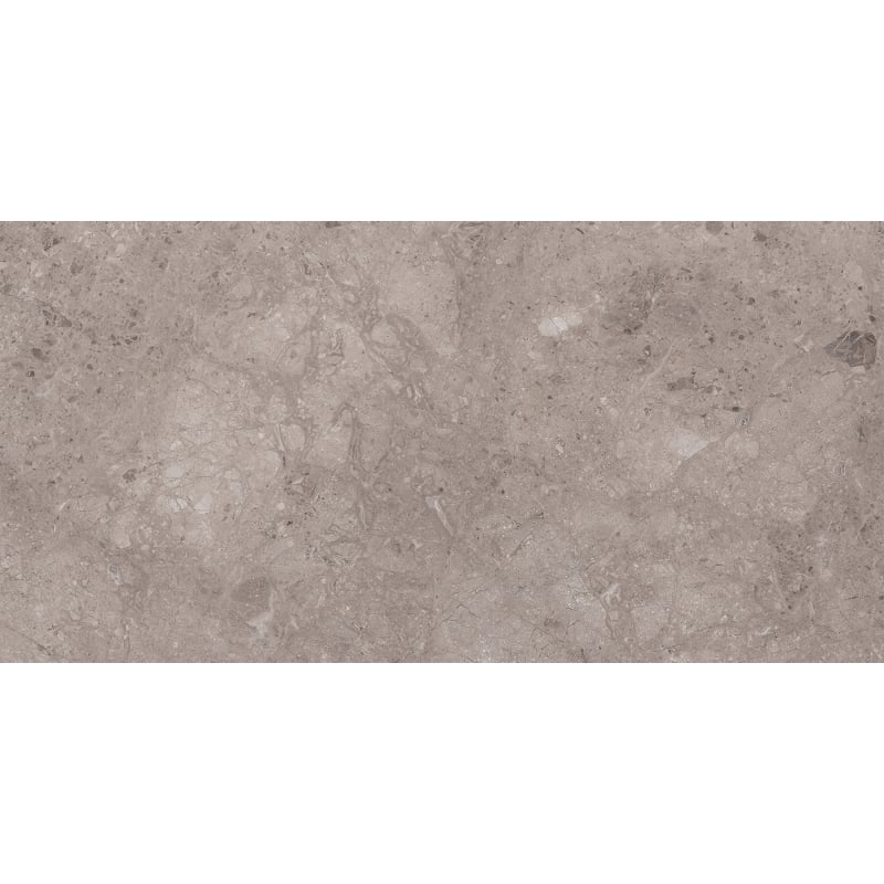 Mexen Olpado Choco glasiertes Feinsteinzeug rekt. G1, Wand- und Bodenfliese 120 x 60 cm, Carving - TL417-120-060-01