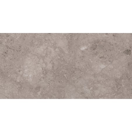 Mexen Olpado Choco glasiertes Feinsteinzeug rekt. G1, Wand- und Bodenfliese 120 x 60 cm, Carving - TL417-120-060-01