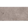 Mexen Olpado Choco glasiertes Feinsteinzeug rekt. G1, Wand- und Bodenfliese 120 x 60 cm, Carving - TL417-120-060-01