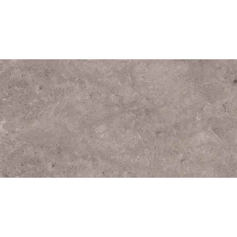 Mexen Olpado Choco glasiertes Feinsteinzeug rekt. G1, Wand- und Bodenfliese 120 x 60 cm, Carving - TL417-120-060-01