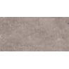 Mexen Olpado Choco glasiertes Feinsteinzeug rekt. G1, Wand- und Bodenfliese 120 x 60 cm, Carving - TL417-120-060-01