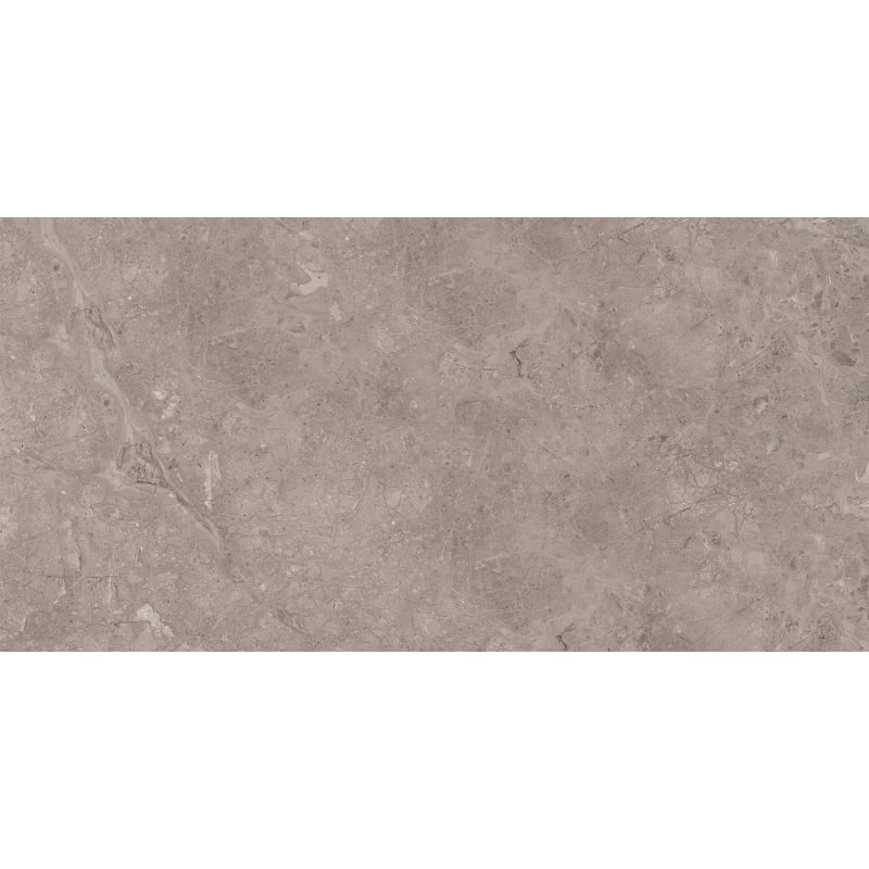 Mexen Olpado Choco glasiertes Feinsteinzeug rekt. G1, Wand- und Bodenfliese 120 x 60 cm, Carving - TL417-120-060-01